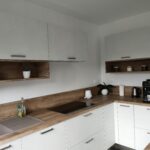 Pose de cuisine Arras (ARMONY)