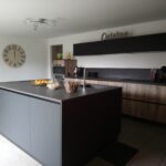 CUISINE DESIGN ARRAS