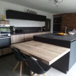 CUISINE DESIGN ARRAS