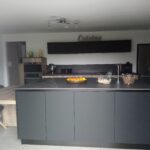 CUISINE DESIGN ARRAS