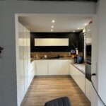 CUISINISTE ARRAS