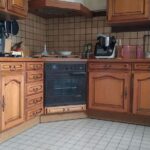 CUISINISTE ARRAS
