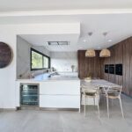 CUISINISTE ITALIEN ARRAS