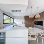 CUISINISTE ITALIEN ARRAS