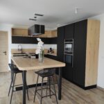 Cuisine Armony ARRAS