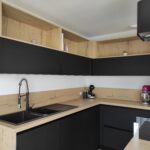 Cuisine Armony ARRAS
