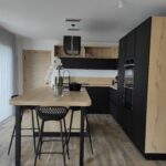 Cuisine Armony ARRAS