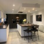 CUISINE HAUT DE GAMME ARRAS