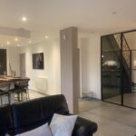 CUISINE HAUT DE GAMME ARRAS