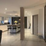 CUISINE HAUT DE GAMME ARRAS