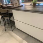 CUISINE HAUT DE GAMME ARRAS