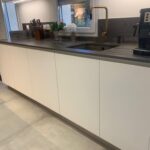 CUISINE HAUT DE GAMME ARRAS