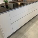 CUISINE HAUT DE GAMME ARRAS