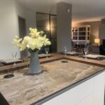 CUISINE HAUT DE GAMME ARRAS