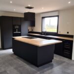 CUISINISTE HAUT DE GAMME ARRAS