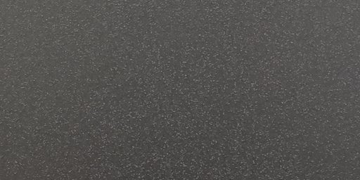 Laccato_Technolac_Lux_Shadow_512