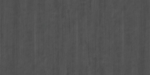 Laccato_Vintage_Iron_512