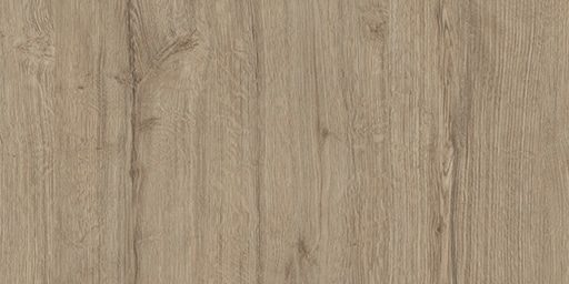 Laminato_Legno_Quercia-Miele-673_512