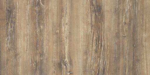 Laminato_Legno_Slavonia-4587_512