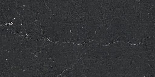 Laminato_Pietra_Nero-marquina-5544_512