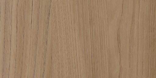 Legno_Castagno_Tinto_Olmo_512