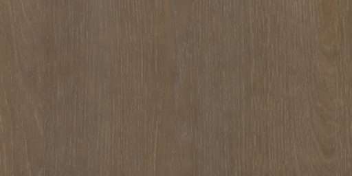 Legno_Rovere_Fiammato_Canyon-3014_512