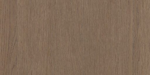 Legno_Rovere_Fiammato_Limo-3008_512