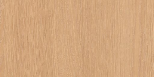 Legno_Rovere_Fiammato_Naturale-3011_512