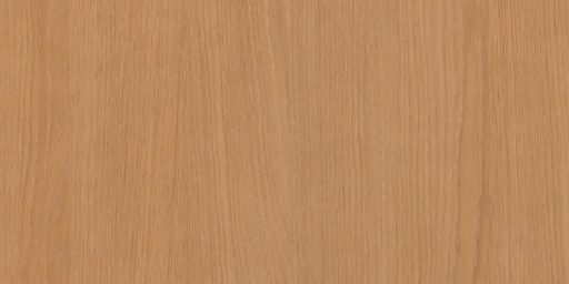 Legno_Rovere_Fiammato_Terra-3004_512