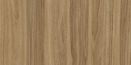 Melaminico_Legno_Noce-Caramel_512