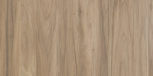 Melaminico_Legno_Noce-Cortina_512