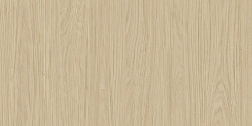 Melaminico_Legno_Rovere-Oslo_512