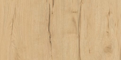 Melaminico_Legno_Split-Nature_512