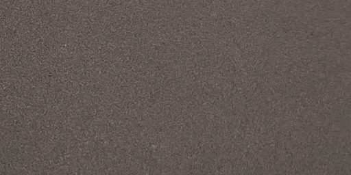 Vetro_Temperato_Metallizzato_Cenere_MET_512