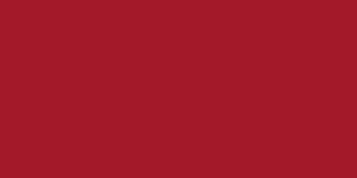 laccato_1118rosso_256