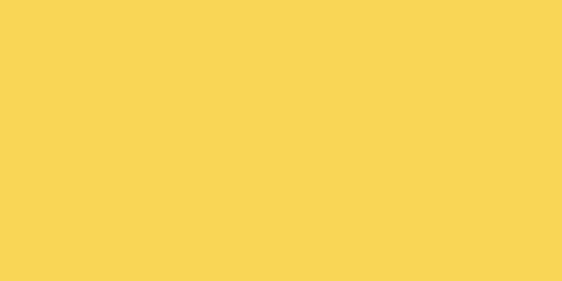 laccato_1160giallo-zolfo_256